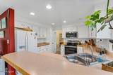 6325 Blue Lakes Court - Photo 13