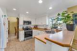6325 Blue Lakes Court - Photo 14