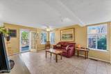 6325 Blue Lakes Court - Photo 15