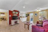 6325 Blue Lakes Court - Photo 16