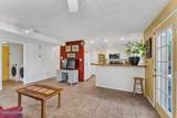 6325 Blue Lakes Court - Photo 17