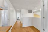 6325 Blue Lakes Court - Photo 18