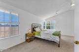 6325 Blue Lakes Court - Photo 19