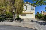 6325 Blue Lakes Court - Photo 2