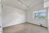 6325 Blue Lakes Court - Photo 22