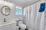 6325 Blue Lakes Court - Photo 23