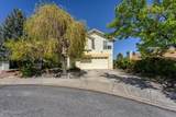 6325 Blue Lakes Court - Photo 4
