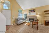 6325 Blue Lakes Court - Photo 5