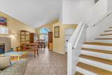 6325 Blue Lakes Court - Photo 6