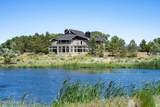 380 Genoa Lane - Photo 14