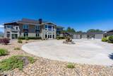 380 Genoa Lane - Photo 16