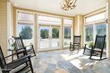 380 Genoa Lane - Photo 17