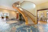 380 Genoa Lane - Photo 18