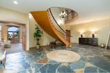 380 Genoa Lane - Photo 19