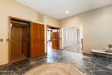 380 Genoa Lane - Photo 20