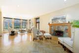 380 Genoa Lane - Photo 21