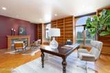380 Genoa Lane - Photo 29