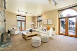 380 Genoa Lane - Photo 30