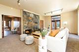 380 Genoa Lane - Photo 32
