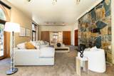 380 Genoa Lane - Photo 33