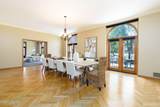 380 Genoa Lane - Photo 35