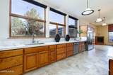 380 Genoa Lane - Photo 37