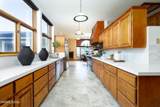 380 Genoa Lane - Photo 38