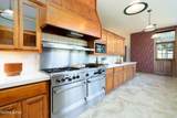 380 Genoa Lane - Photo 39
