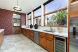 380 Genoa Lane - Photo 40