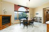 380 Genoa Lane - Photo 41