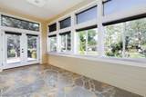 380 Genoa Lane - Photo 42