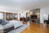 380 Genoa Lane - Photo 43