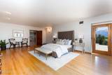 380 Genoa Lane - Photo 44