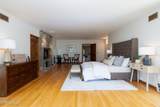 380 Genoa Lane - Photo 45