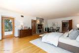 380 Genoa Lane - Photo 46