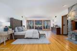 380 Genoa Lane - Photo 47