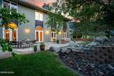 380 Genoa Lane - Photo 5