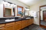 380 Genoa Lane - Photo 52