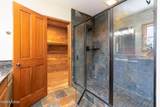 380 Genoa Lane - Photo 53