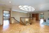 380 Genoa Lane - Photo 55