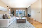 380 Genoa Lane - Photo 56