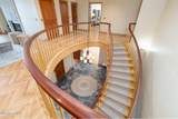380 Genoa Lane - Photo 59