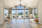 380 Genoa Lane - Photo 60