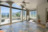 380 Genoa Lane - Photo 61