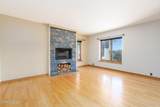 380 Genoa Lane - Photo 63