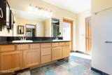 380 Genoa Lane - Photo 64