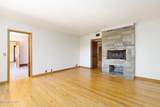 380 Genoa Lane - Photo 65