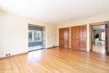380 Genoa Lane - Photo 68