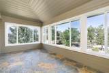 380 Genoa Lane - Photo 69
