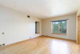 380 Genoa Lane - Photo 70